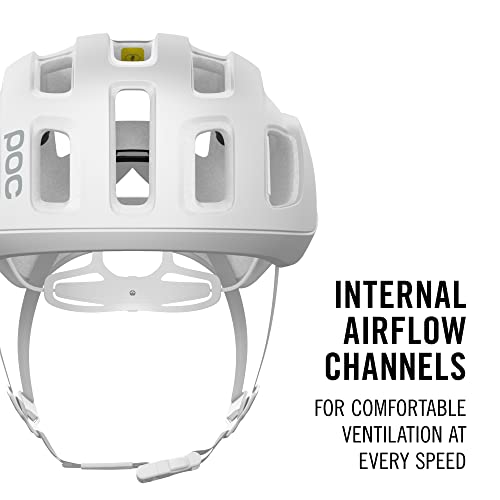 Ventral Air MIPS Road Cycling Helmet N438