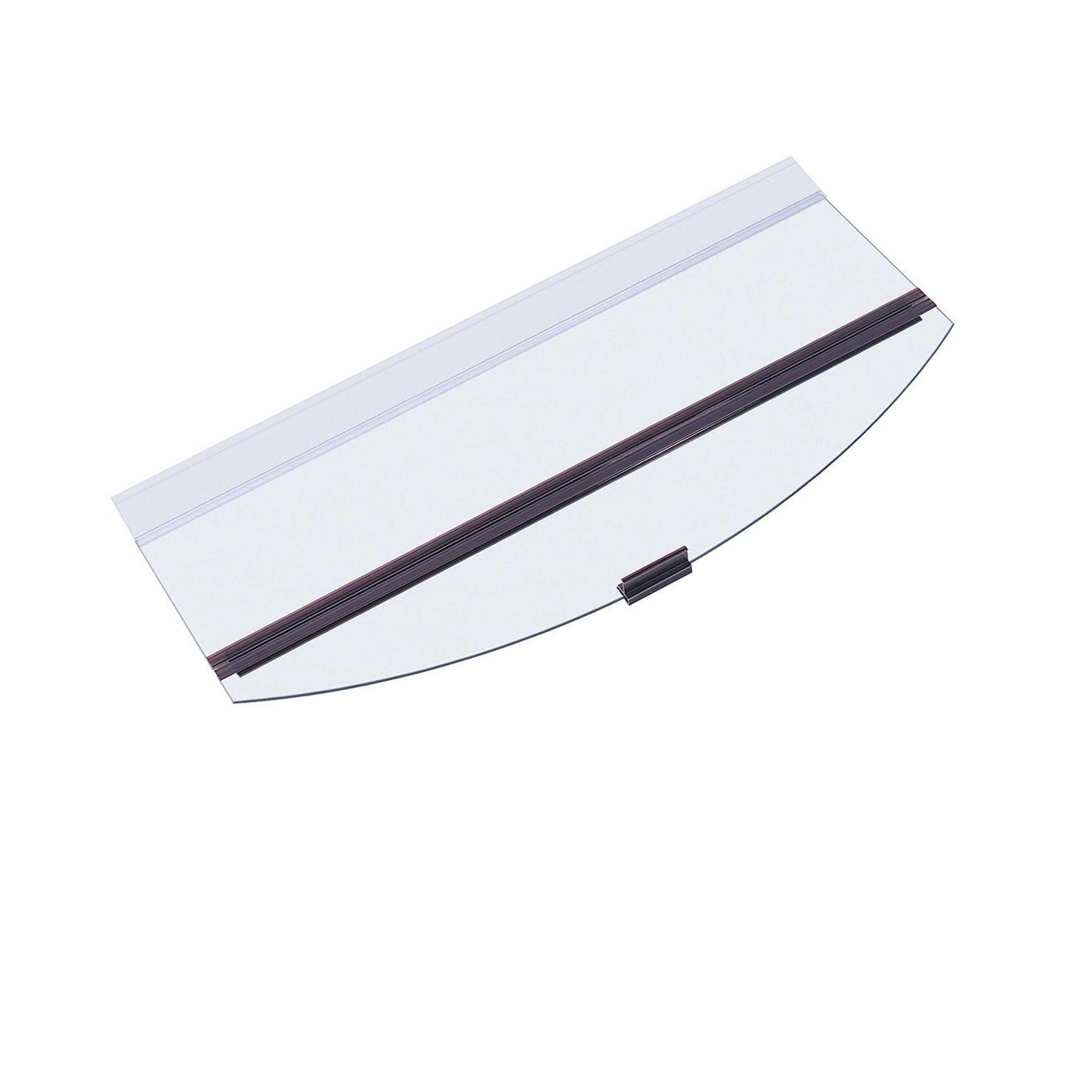 Glass Aquarium Versa Top C916