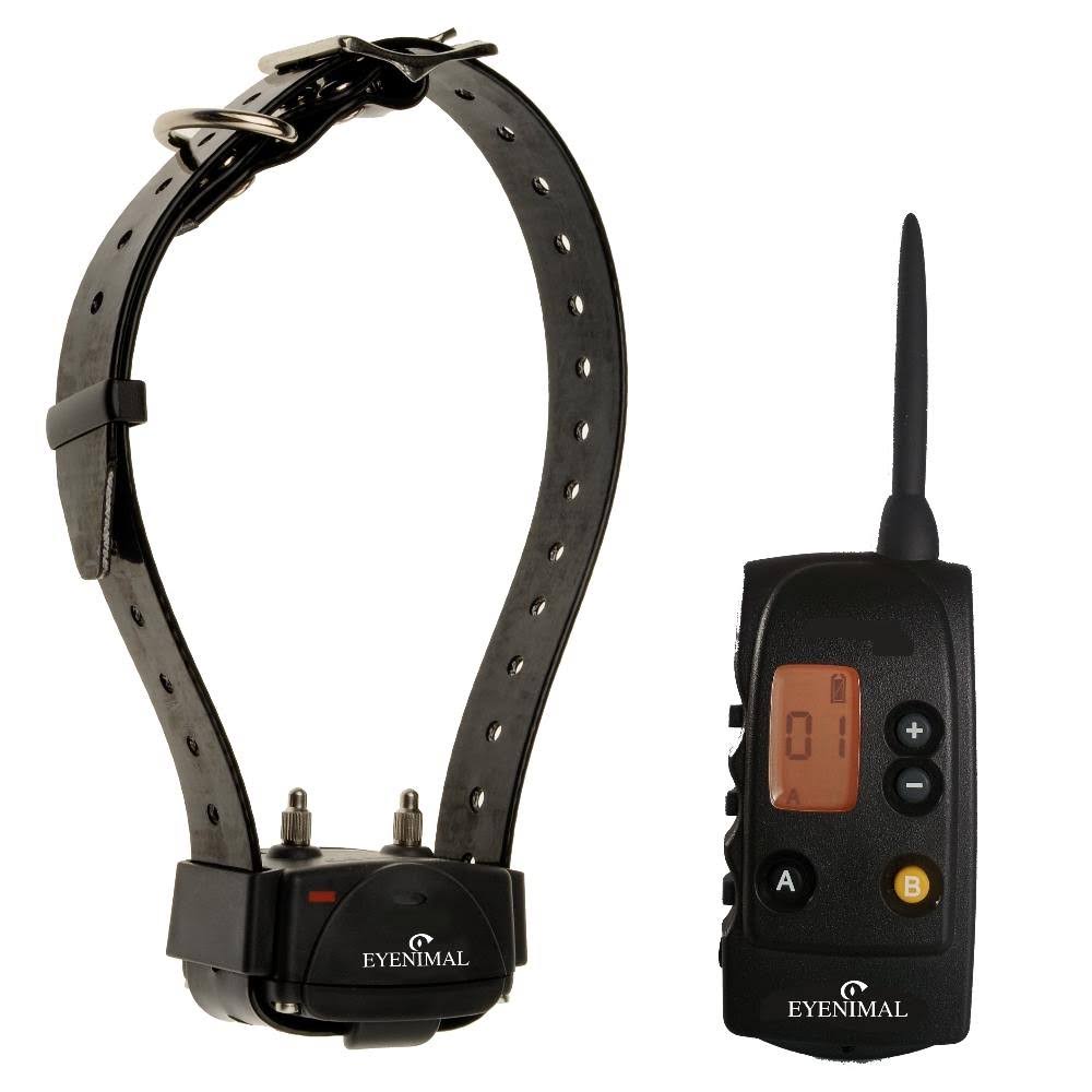 Dog Remote Trainer C89536