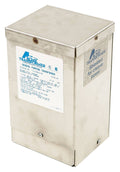 1.5kva 120/240v Wall Transformer I62414