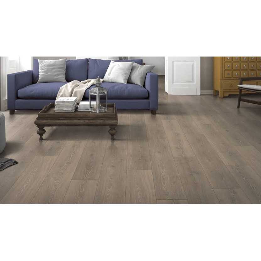 RevWood Select Boardwalk Collective G375272
