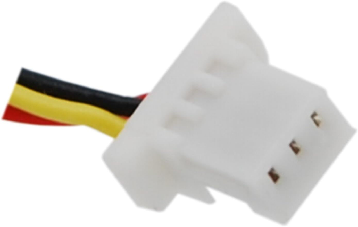 Replacement Battery Compatible with Garmin Pro 550 N776
