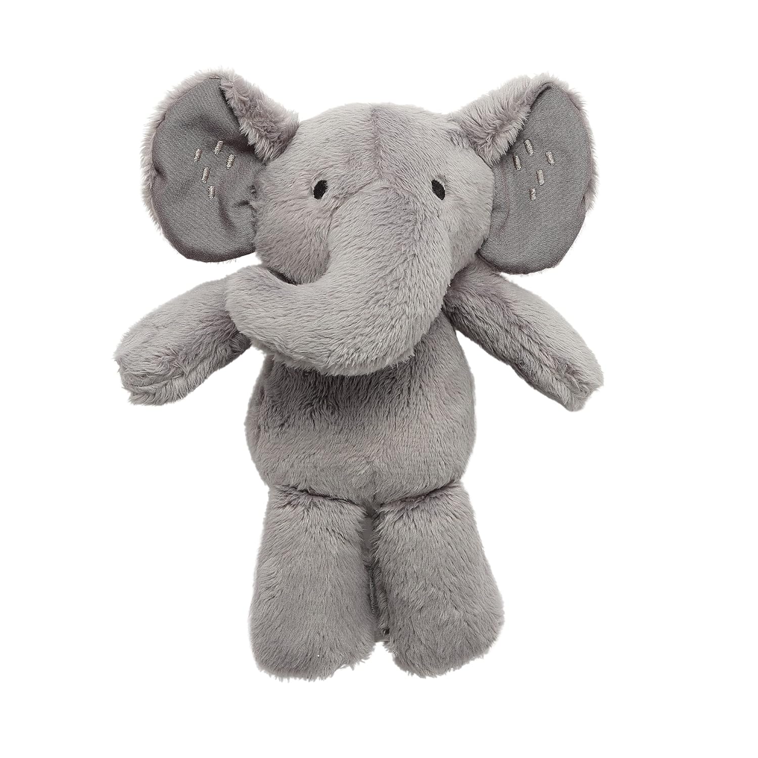 Soft Book & Plush Toy Gift Set S52950