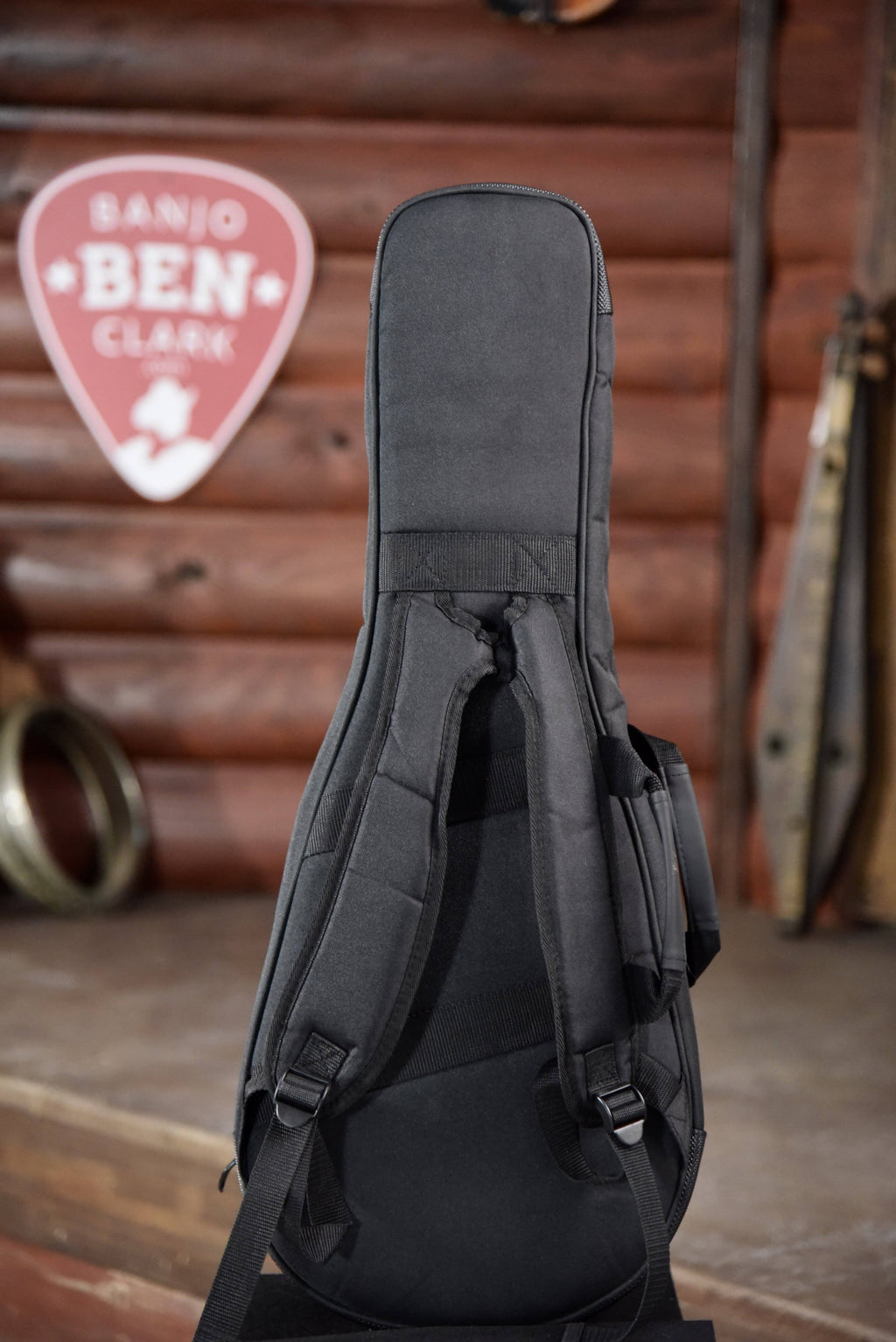 A Style Mandolin I5538