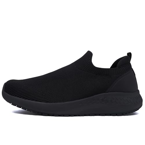 Non Slip Waterproof Work Shoes B162732