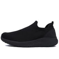 Non Slip Waterproof Work Shoes B162732