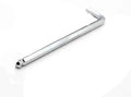 1 Pc L-Shaped Metric Allen Key Wrench 4mm L2343