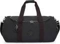 Medium Duffle Bag S126491