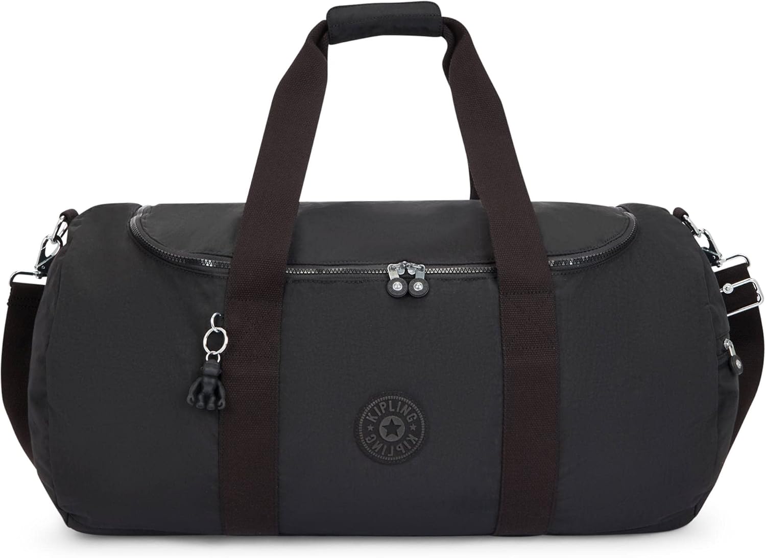 Medium Duffle Bag S126491