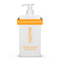 16.5 oz Sulfate & Paraben Free Strengthening Conditioner G990