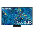 75" Neo QLED 4K Smart TV O274