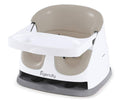 2-in-1 Booster Feeding Seat O943359