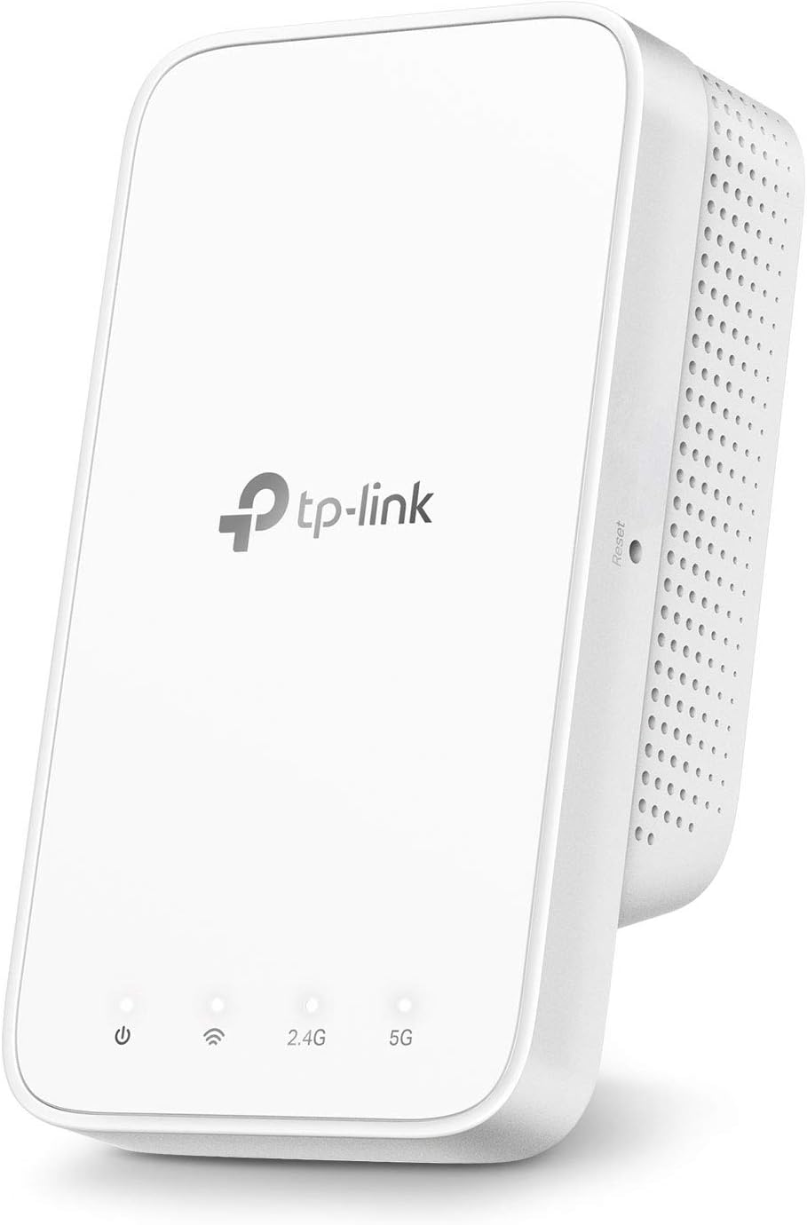 3-Pack Mesh WiFi System, Plug-in Design Y2839