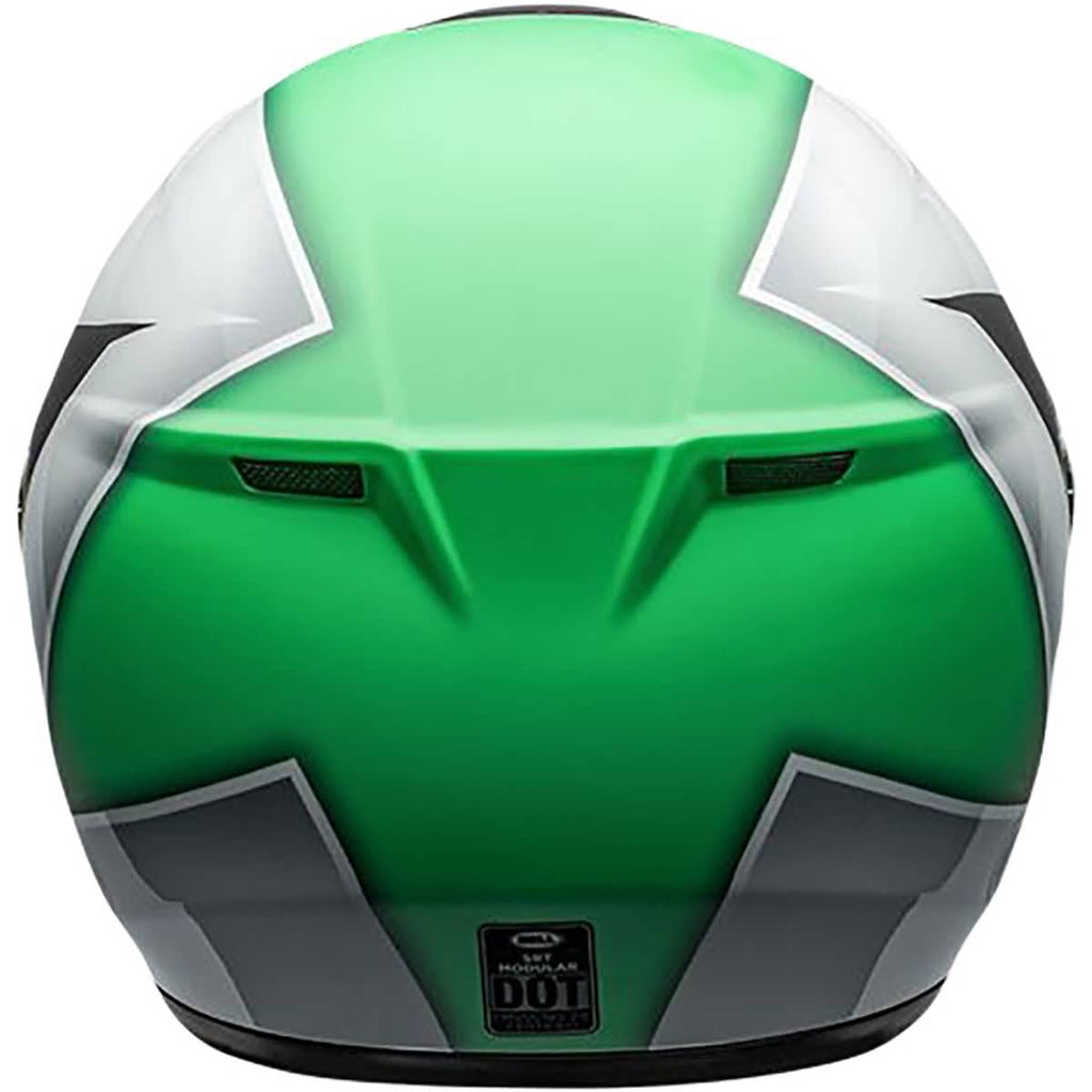 Modular Presence Helmet G746082