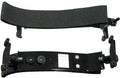 7/8 Violin Shoulder Rest A140