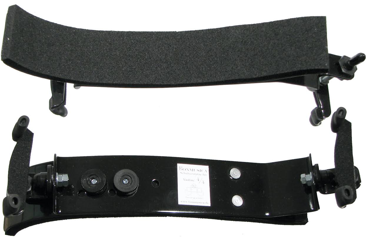 7/8 Violin Shoulder Rest A140
