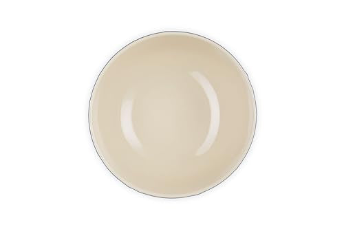 3.5 qt. Multi Bowl U87621