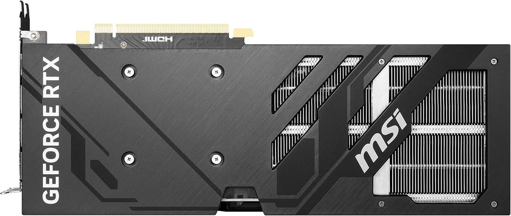 RTX 4060 Ti 8GB GDRR6 128-Bit HDMI/DP Graphics Card E327254