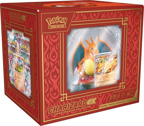 3 Foil Promo Cards, 1 Card-Display Figure & 10 Booster Packs K4506