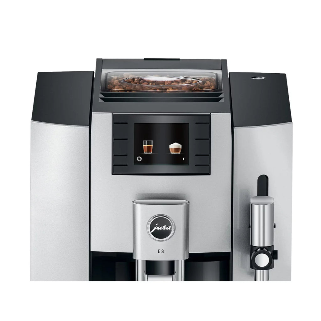 Automatic Espresso Machine R331