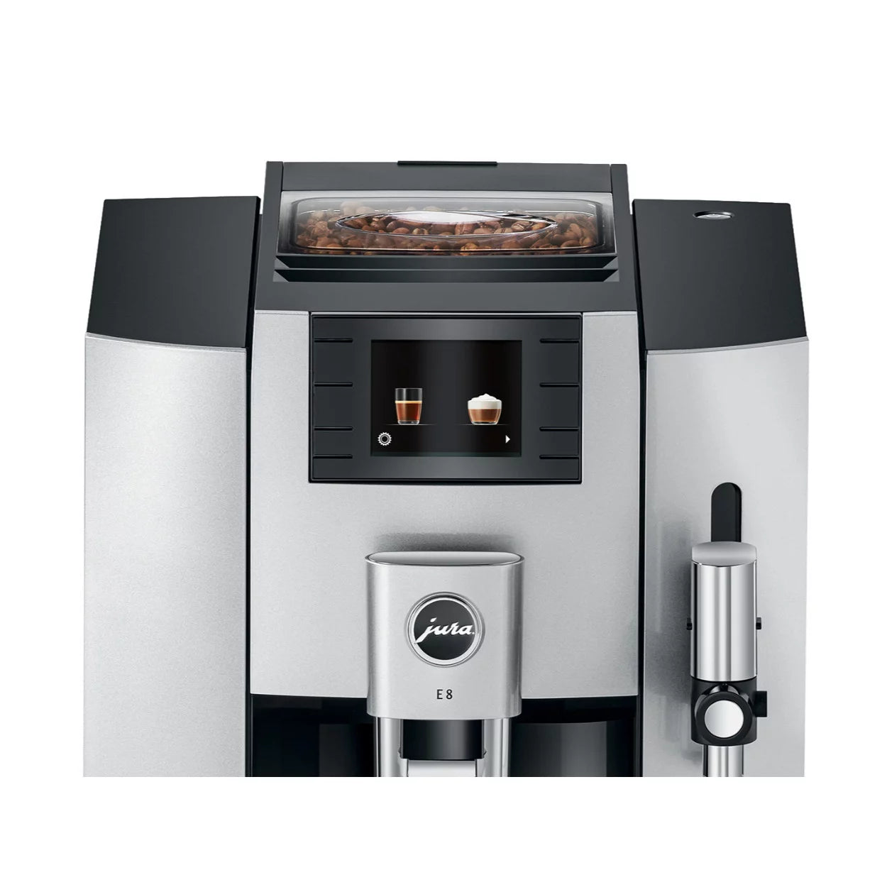 Automatic Espresso Machine R331