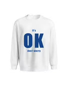 Custom hoodie O669