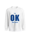 Custom hoodie O669