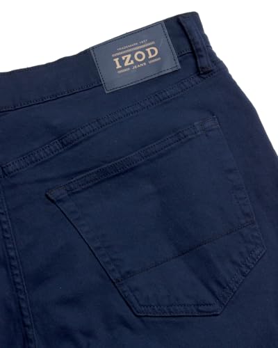 Relaxed Fit Jeans J330