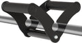 V Bar Attachment for Barbell L31110