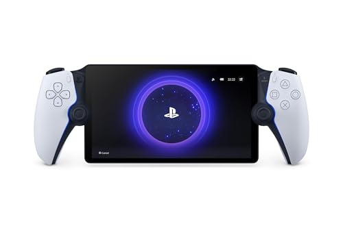 Remote Player 5 J14725