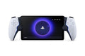 Remote Player 5 J14725