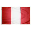 5 ft. x 8 ft. Civil Flag U281