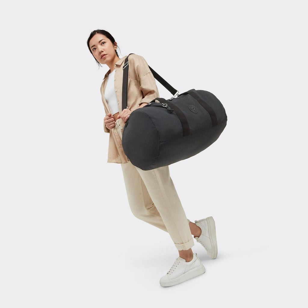 Medium Duffle Bag S126491