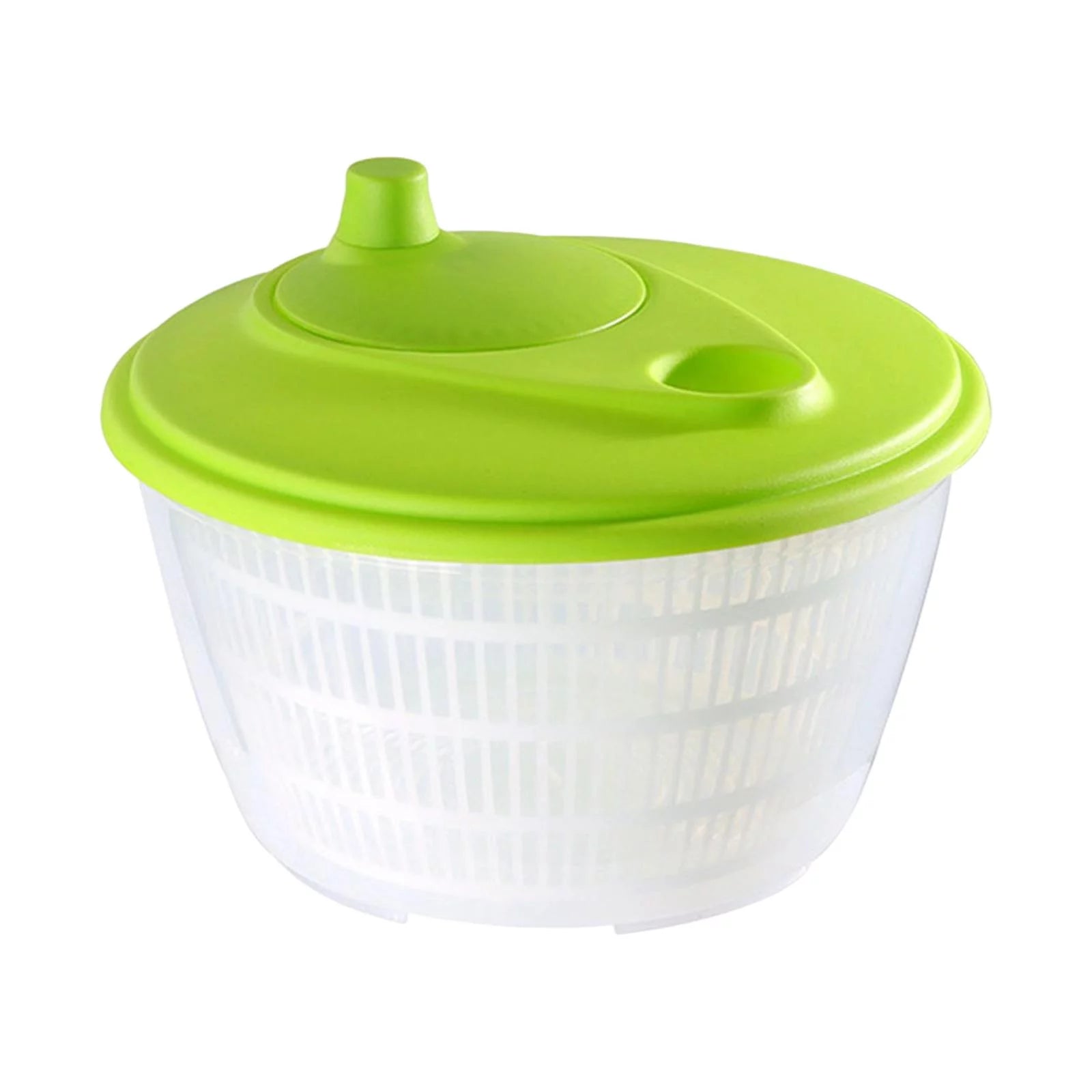 3L Vegetable Washer with Bowl Colander U85344