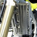 Radiator Guards Q684