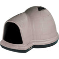 Petmate Indigo Dog House M965557