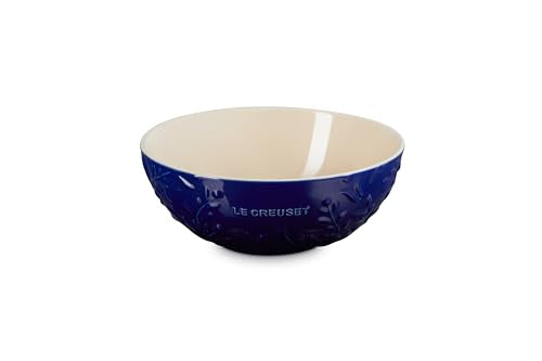 3.5 qt. Multi Bowl U87621