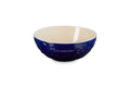 3.5 qt. Multi Bowl U87621