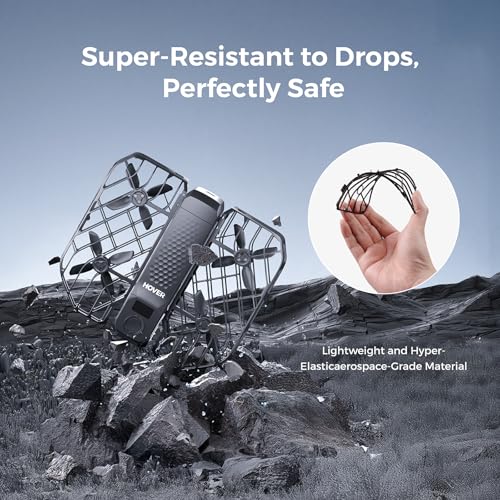 8K Action Flying Camera Foldable Drone Y688
