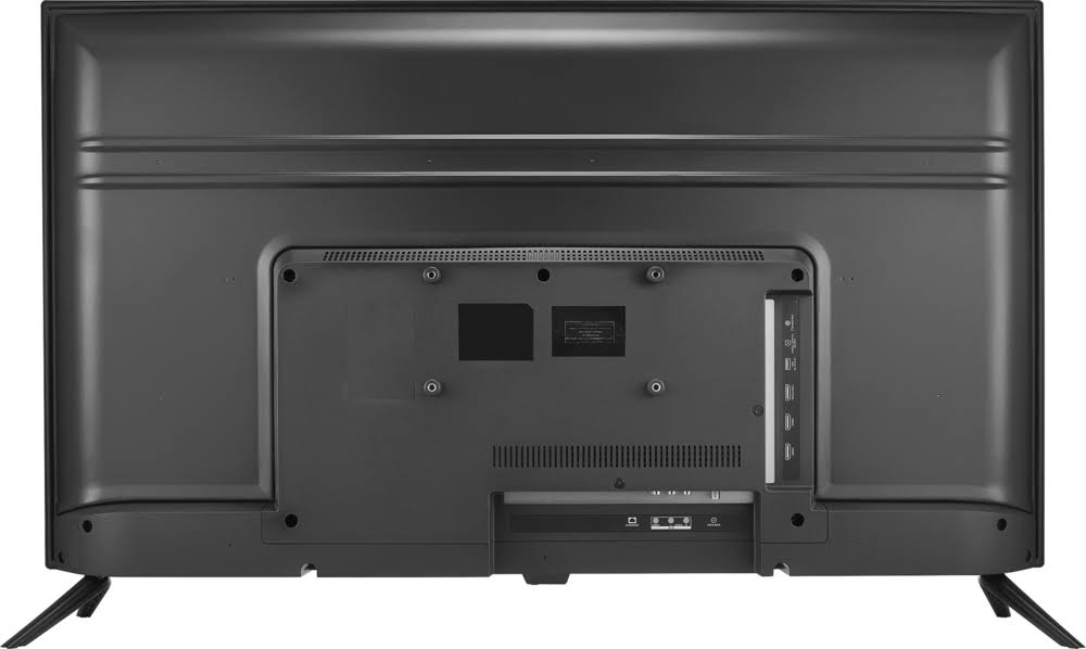 42x22 Class LED Full HD Smart Fire TV Y13409