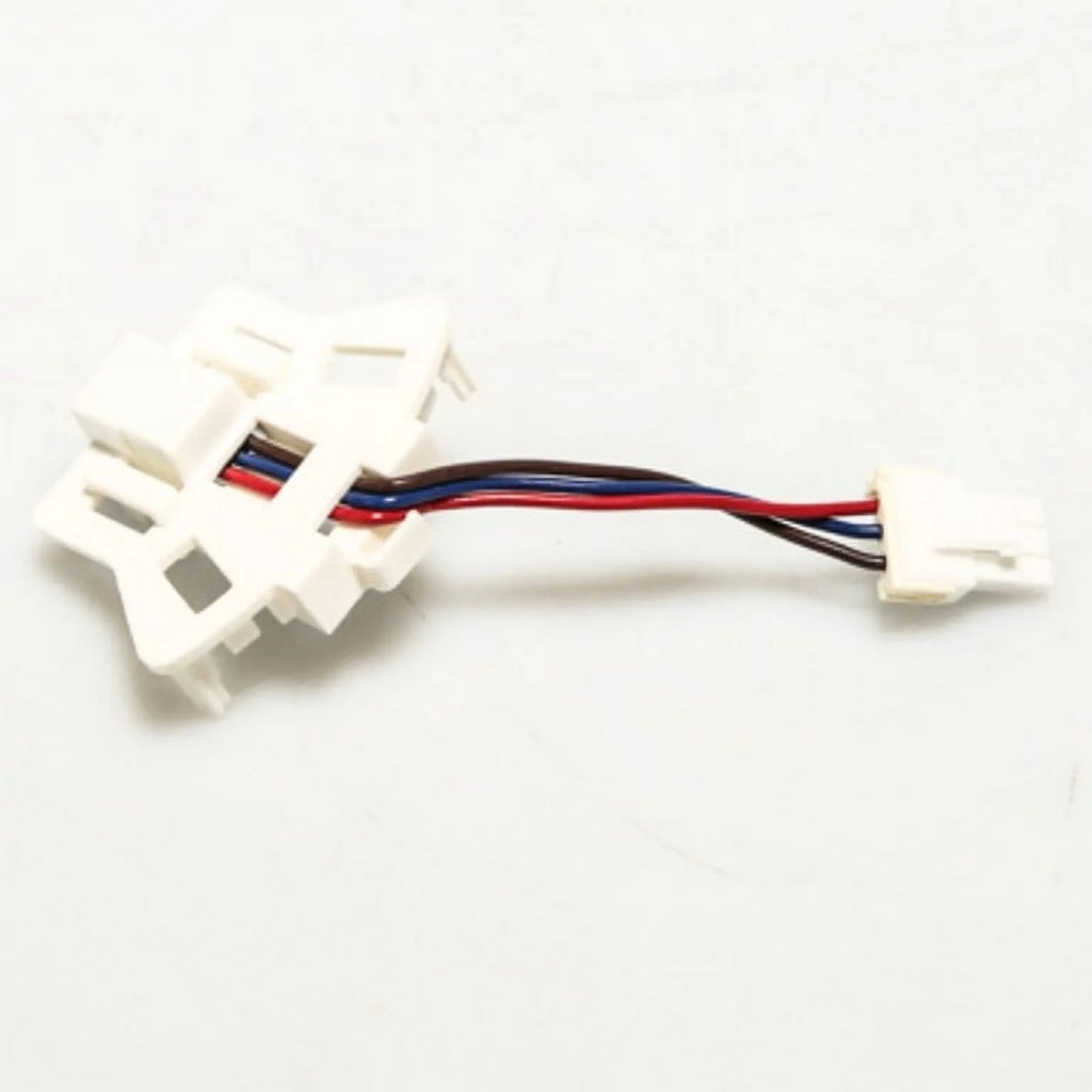 GE Speed Sensor P859