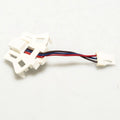 GE Speed Sensor P859