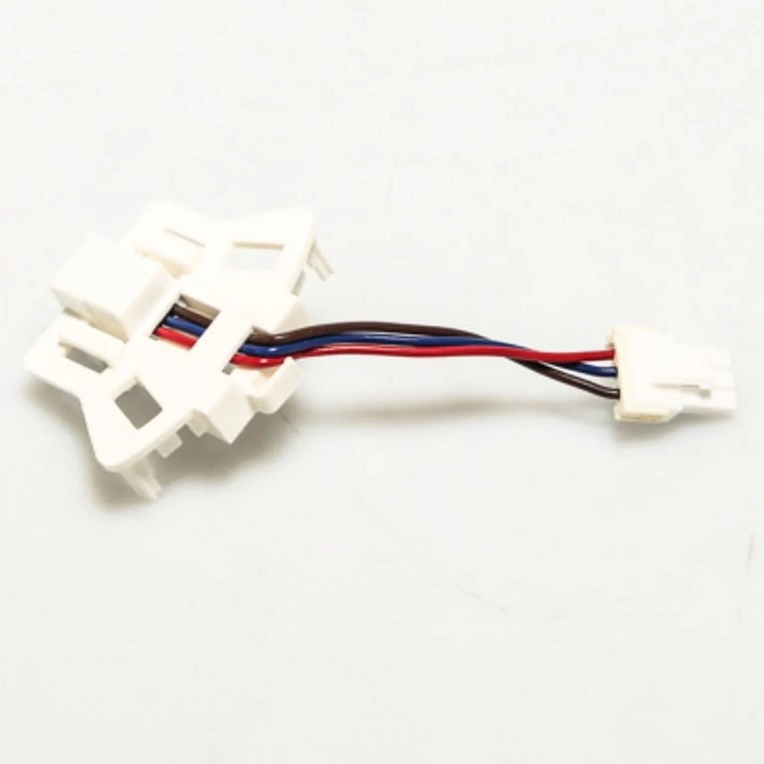 GE Speed Sensor P859