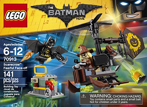 LEGO Building Kit M6006