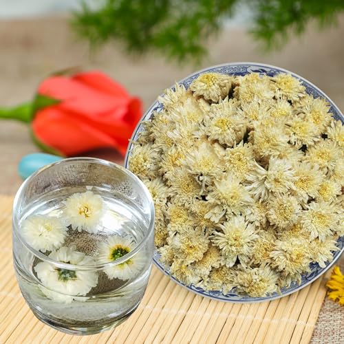 Dry osmanthus fragrans 50g Dried Herb Leaf Tea W491963
