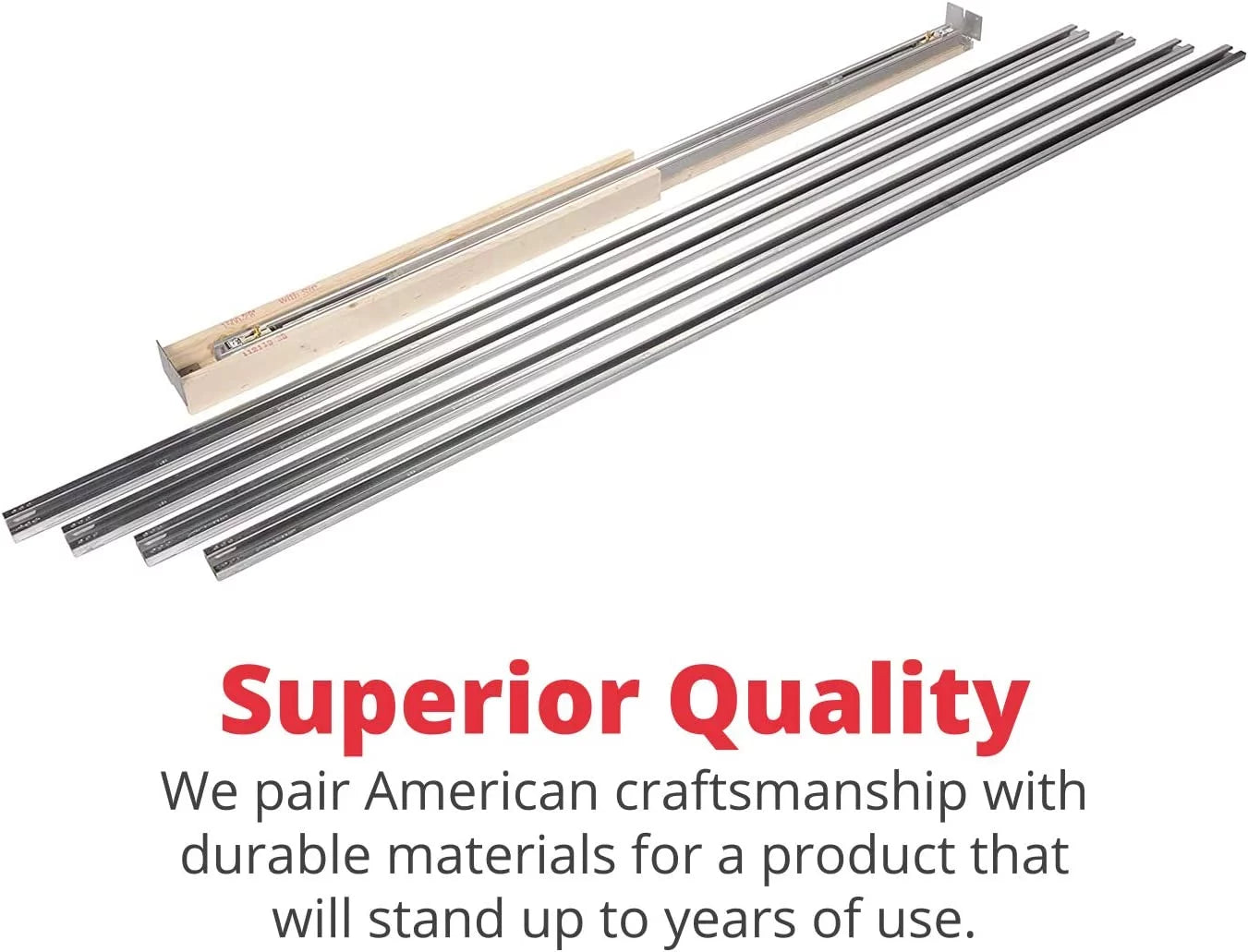 36 inch x 80 inch Pocket Door Frame C178215