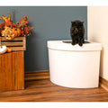 Standard Litter Box Kitangle M554921