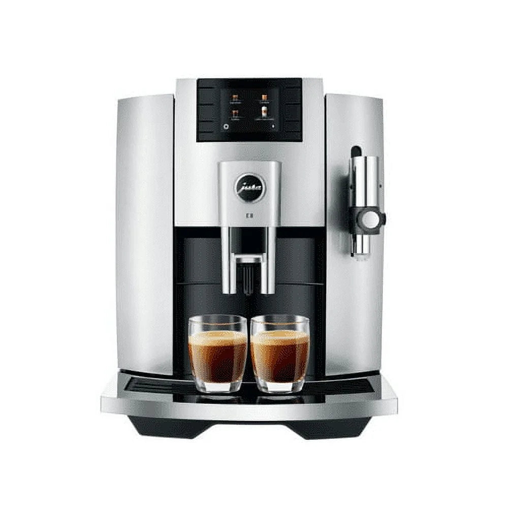 Automatic Espresso Machine R331