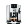 Automatic Espresso Machine R331