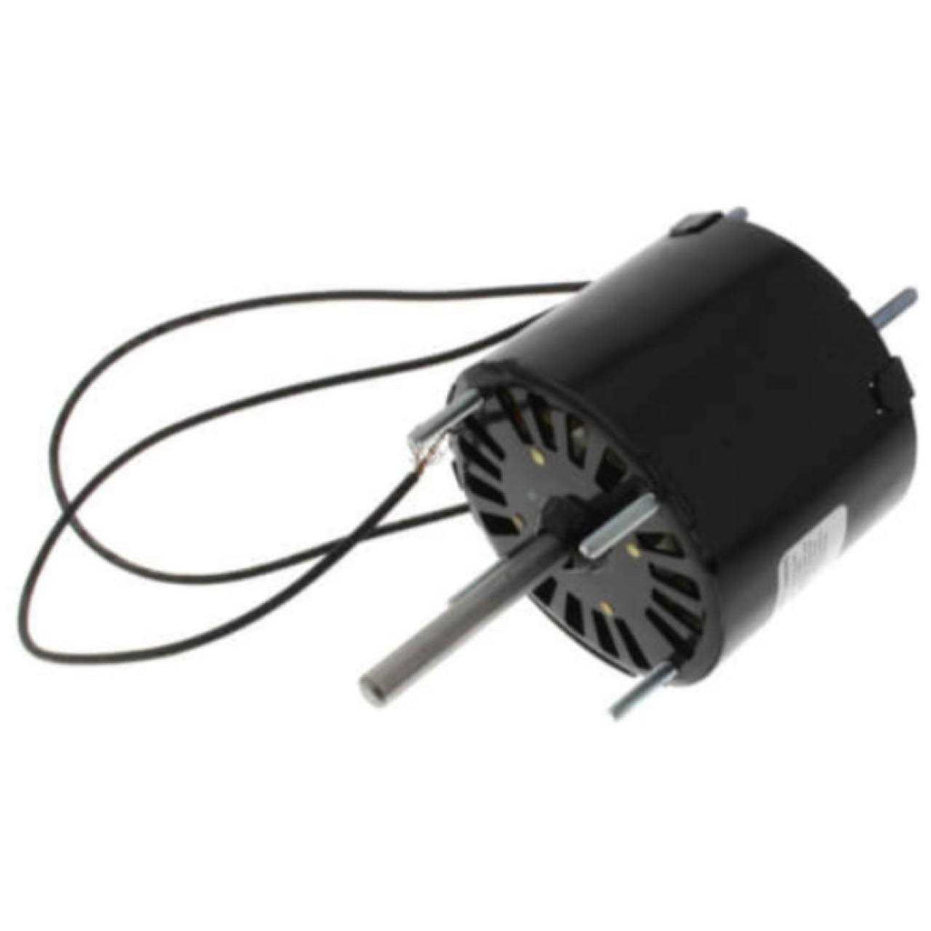 Motor 1/40 Hp 115/1 V9376